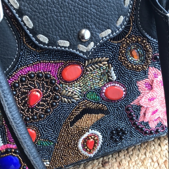 👛 - Picture 6 of 7